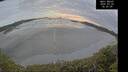./images/calvert/beach/20250324/beach20250324_183509M.jpg