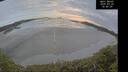 ./images/calvert/beach/20250324/beach20250324_184009M.jpg