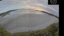 ./images/calvert/beach/20250324/beach20250324_184508M.jpg