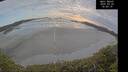 ./images/calvert/beach/20250324/beach20250324_185010M.jpg