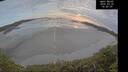 ./images/calvert/beach/20250324/beach20250324_185508M.jpg