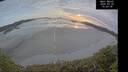 ./images/calvert/beach/20250324/beach20250324_190008M.jpg