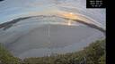 ./images/calvert/beach/20250324/beach20250324_190507M.jpg