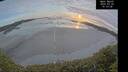 ./images/calvert/beach/20250324/beach20250324_191007M.jpg