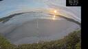 ./images/calvert/beach/20250324/beach20250324_191506M.jpg