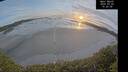 ./images/calvert/beach/20250324/beach20250324_192008M.jpg