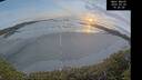 ./images/calvert/beach/20250324/beach20250324_192507M.jpg