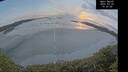 ./images/calvert/beach/20250324/beach20250324_193008M.jpg