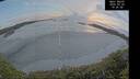 ./images/calvert/beach/20250324/beach20250324_193507M.jpg