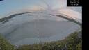 ./images/calvert/beach/20250324/beach20250324_194007M.jpg