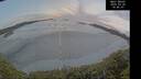 ./images/calvert/beach/20250324/beach20250324_194506M.jpg