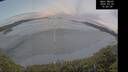 ./images/calvert/beach/20250324/beach20250324_195008M.jpg