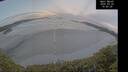 ./images/calvert/beach/20250324/beach20250324_195507M.jpg