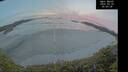 ./images/calvert/beach/20250324/beach20250324_200507M.jpg