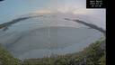 ./images/calvert/beach/20250324/beach20250324_201007M.jpg
