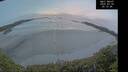 ./images/calvert/beach/20250324/beach20250324_201505M.jpg