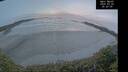 ./images/calvert/beach/20250324/beach20250324_202008M.jpg