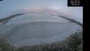 ./images/calvert/beach/20250324/beach20250324_202506M.jpg
