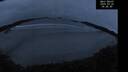 ./images/calvert/beach/20250325/beach20250325_064508M.jpg