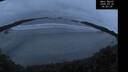 ./images/calvert/beach/20250325/beach20250325_065008M.jpg