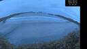 ./images/calvert/beach/20250325/beach20250325_070009M.jpg