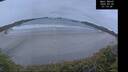 ./images/calvert/beach/20250325/beach20250325_071009M.jpg