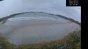 ./images/calvert/beach/20250325/beach20250325_071509M.jpg