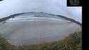 ./images/calvert/beach/20250325/beach20250325_072007M.jpg