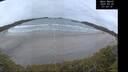 ./images/calvert/beach/20250325/beach20250325_073009M.jpg