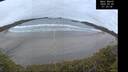 ./images/calvert/beach/20250325/beach20250325_073508M.jpg