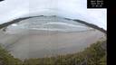 ./images/calvert/beach/20250325/beach20250325_074508M.jpg