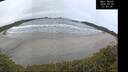 ./images/calvert/beach/20250325/beach20250325_075509M.jpg