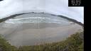./images/calvert/beach/20250325/beach20250325_080509M.jpg