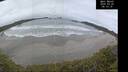 ./images/calvert/beach/20250325/beach20250325_081009M.jpg