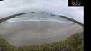 ./images/calvert/beach/20250325/beach20250325_081508M.jpg