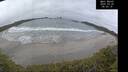 ./images/calvert/beach/20250325/beach20250325_083509M.jpg