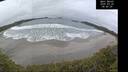 ./images/calvert/beach/20250325/beach20250325_084008M.jpg