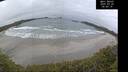 ./images/calvert/beach/20250325/beach20250325_084509M.jpg