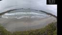 ./images/calvert/beach/20250325/beach20250325_085009M.jpg