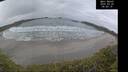 ./images/calvert/beach/20250325/beach20250325_085509M.jpg
