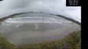 ./images/calvert/beach/20250325/beach20250325_090010M.jpg