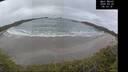 ./images/calvert/beach/20250325/beach20250325_091509M.jpg