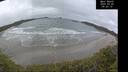 ./images/calvert/beach/20250325/beach20250325_092009M.jpg