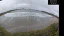 ./images/calvert/beach/20250325/beach20250325_092509M.jpg