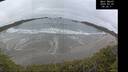 ./images/calvert/beach/20250325/beach20250325_093010M.jpg