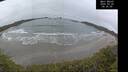 ./images/calvert/beach/20250325/beach20250325_093509M.jpg