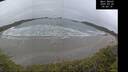 ./images/calvert/beach/20250325/beach20250325_094009M.jpg