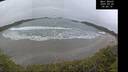 ./images/calvert/beach/20250325/beach20250325_094509M.jpg