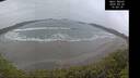 ./images/calvert/beach/20250325/beach20250325_100009M.jpg