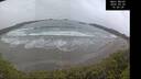./images/calvert/beach/20250325/beach20250325_100508M.jpg
